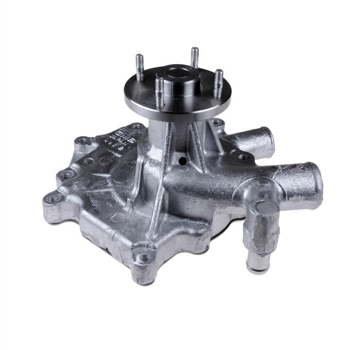 Nissan 21010-G81Y5 Water pump 21010G81Y5: Buy near me in Poland at 2407.PL - Good price!
