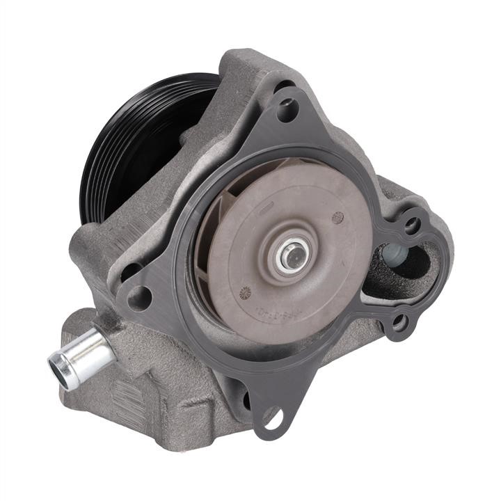 Protechnic PRW0914 Water pump PRW0914: Buy near me in Poland at 2407.PL - Good price!
