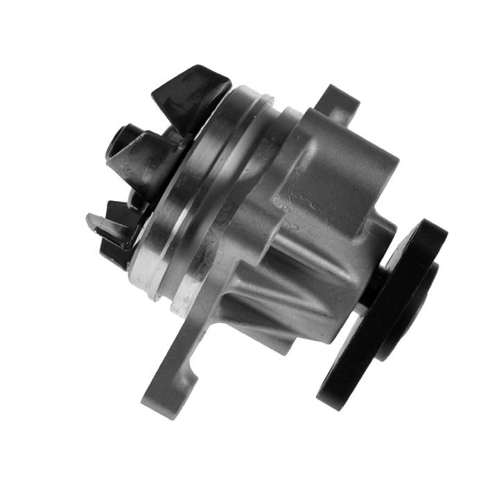 Ford 2 026 506 Water pump 2026506: Buy near me in Poland at 2407.PL - Good price!