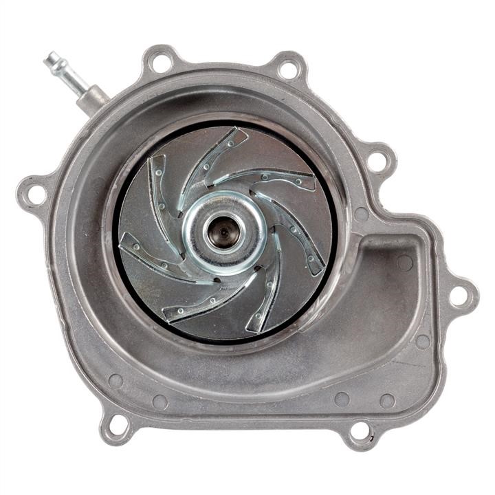 Mercedes A 651 200 03 00 80 Water pump A651200030080: Buy near me in Poland at 2407.PL - Good price!