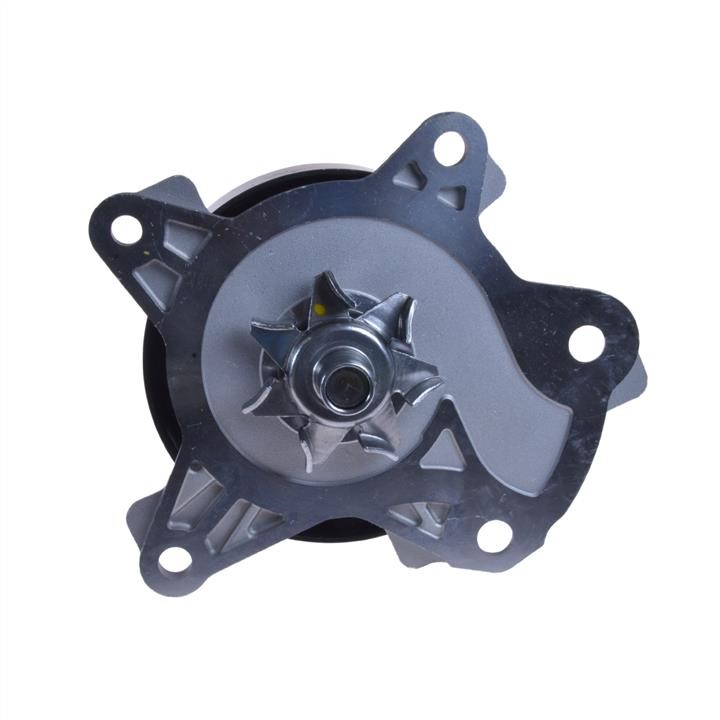 PMC PHF010 Water pump PHF010: Buy near me in Poland at 2407.PL - Good price!