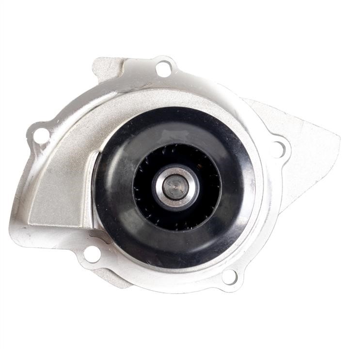 Valeo 529210 Water pump 529210: Buy near me in Poland at 2407.PL - Good price!