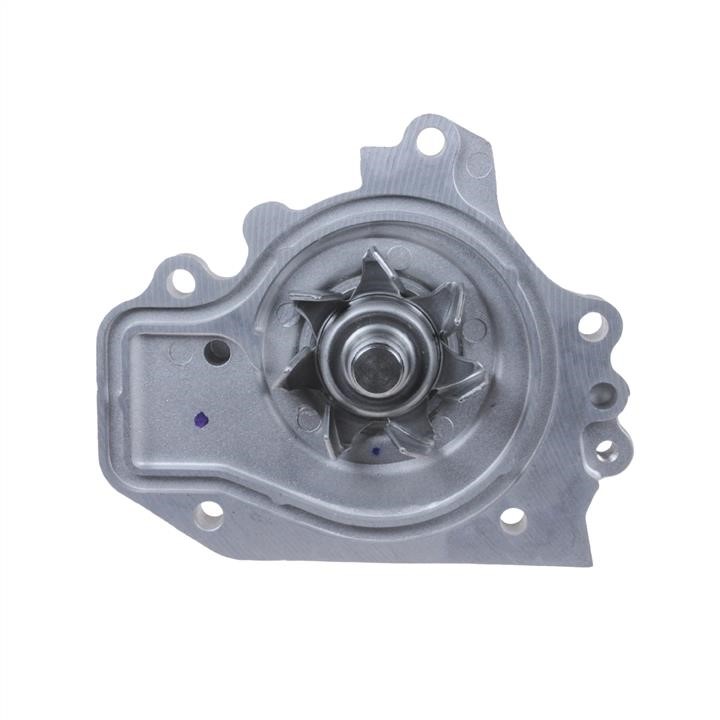 Stellox 4500-0105-SX Water pump 45000105SX: Buy near me in Poland at 2407.PL - Good price!