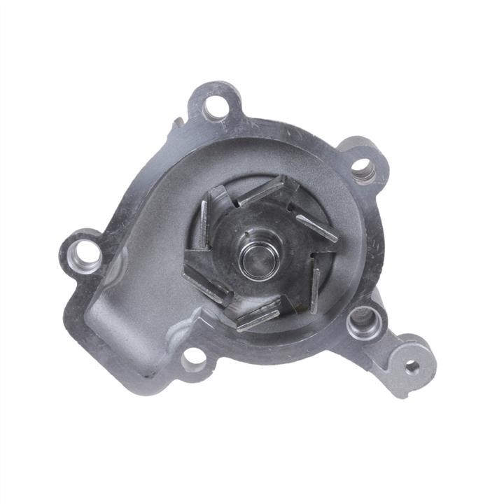 Speedmate SM-WPH004 Water pump SMWPH004: Buy near me in Poland at 2407.PL - Good price!