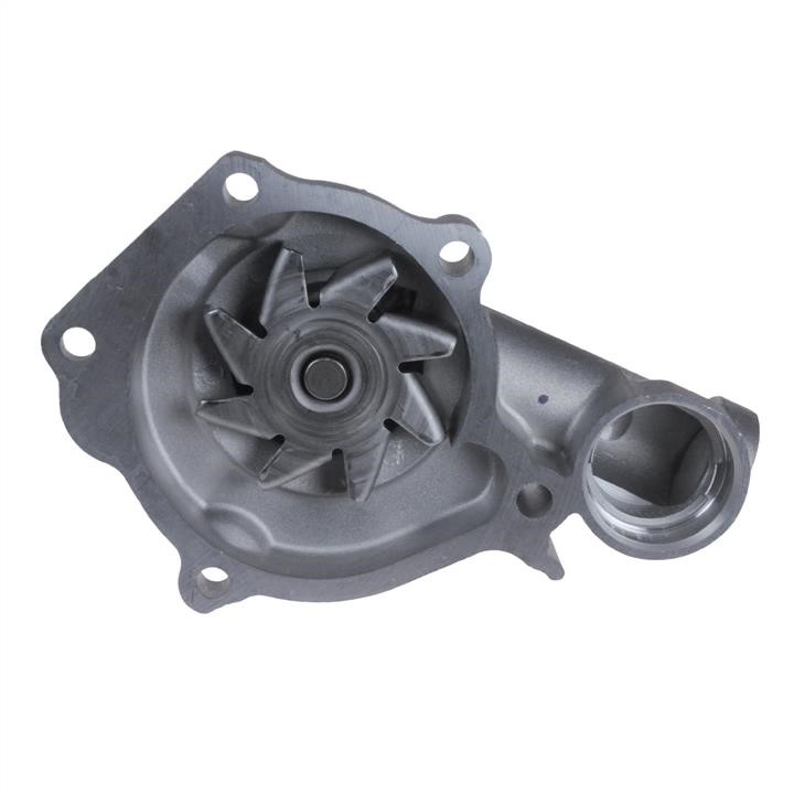 Finwhale WP705 Water pump WP705: Buy near me in Poland at 2407.PL - Good price!