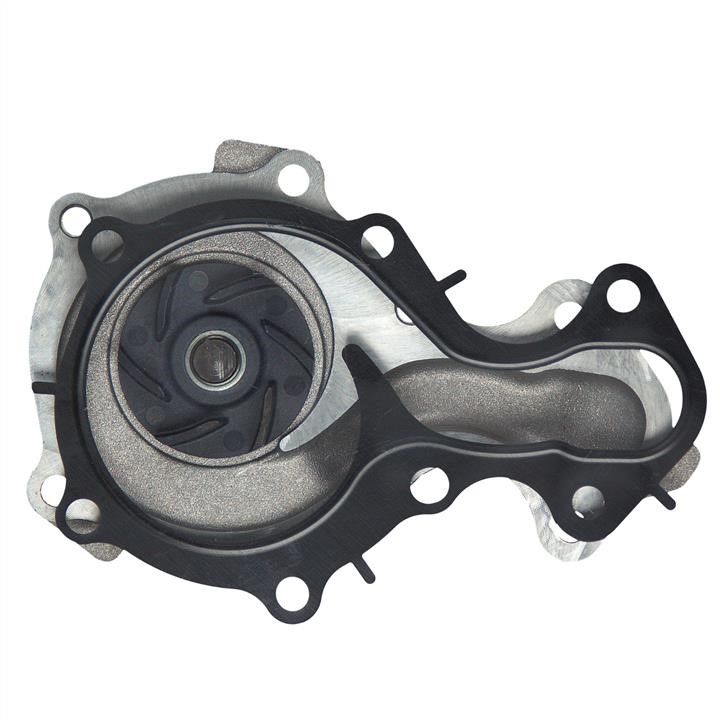 Contitech WPS3093 Water pump WPS3093: Buy near me in Poland at 2407.PL - Good price!