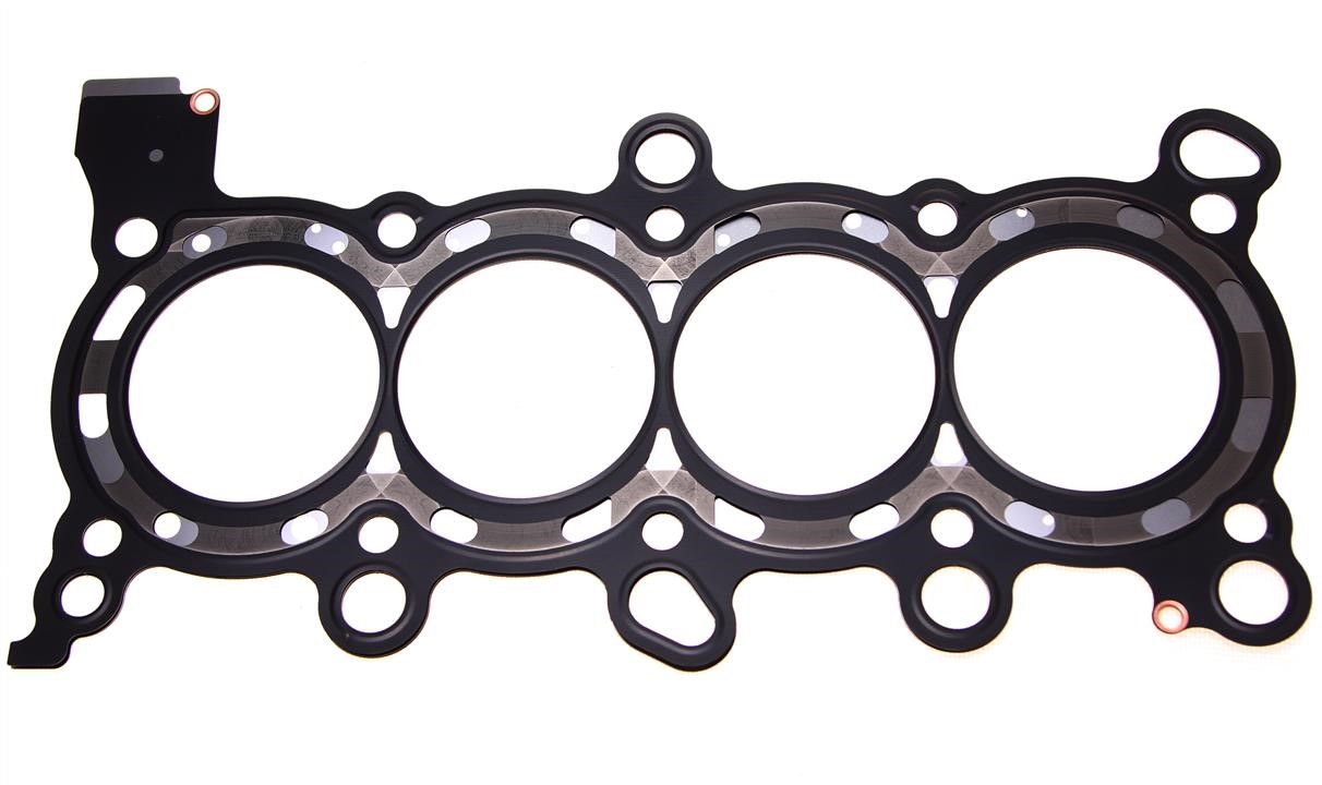 Elring 335.540 Gasket, cylinder head 335540: Buy near me at 2407.PL in Poland at an Affordable price!