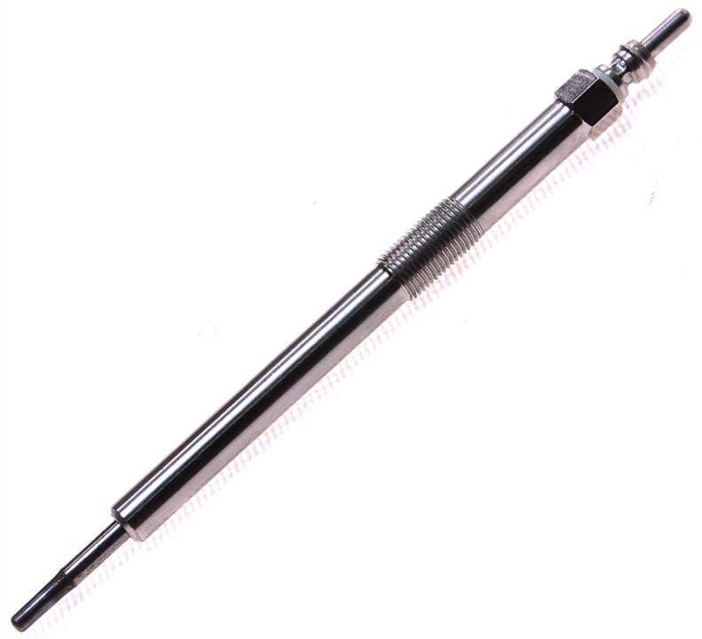 Eurorepar 1682248580 Glow plug 1682248580: Buy near me at 2407.PL in Poland at an Affordable price!
