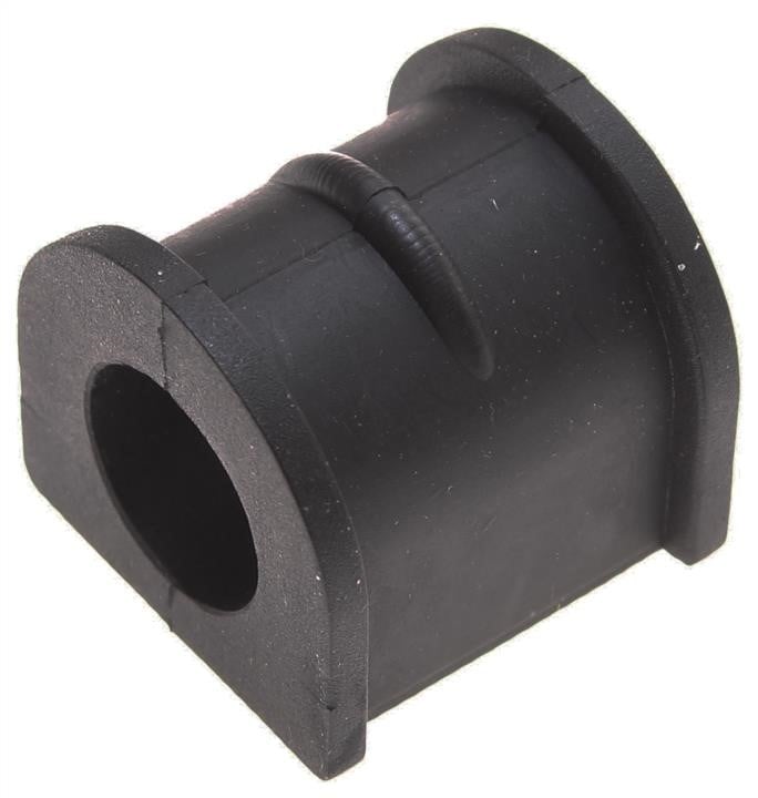 TedGum 00508529 Front stabilizer bush 00508529: Buy near me in Poland at 2407.PL - Good price!