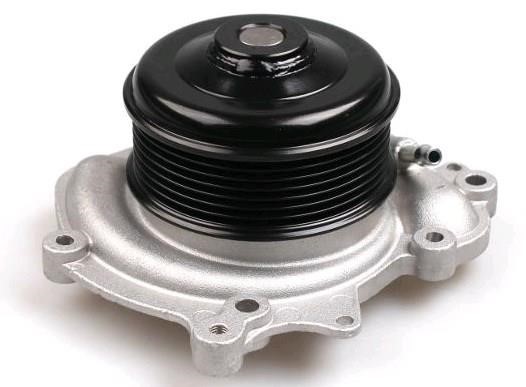 Mercedes A 642 200 21 01 80 Water pump A642200210180: Buy near me in Poland at 2407.PL - Good price!