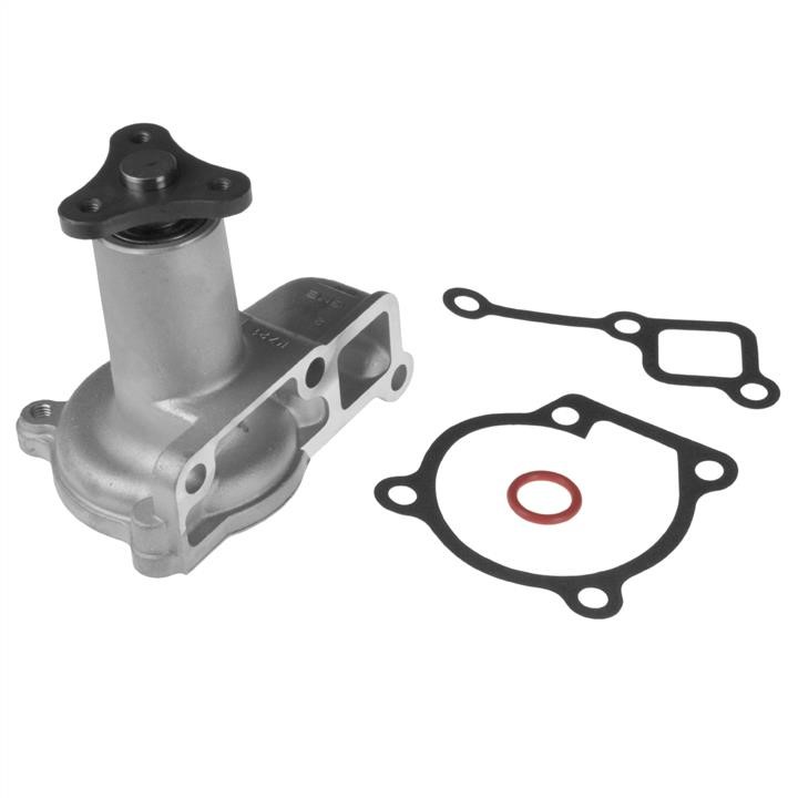 Toko T6812002 Water pump T6812002: Buy near me at 2407.PL in Poland at an Affordable price!