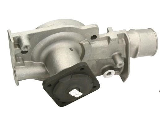 Gpd WP2889 Water pump WP2889: Buy near me in Poland at 2407.PL - Good price!