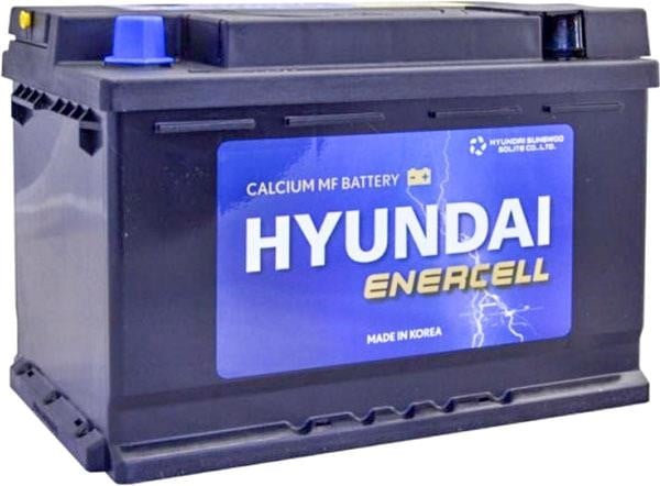 Hyundai/Kia LP370 APE045CH2 Starterbatterie Hyundai/Kia 12V 45Ah 450A(EN) R+ LP370APE045CH2: Kaufen Sie zu einem guten Preis in Polen bei 2407.PL!
