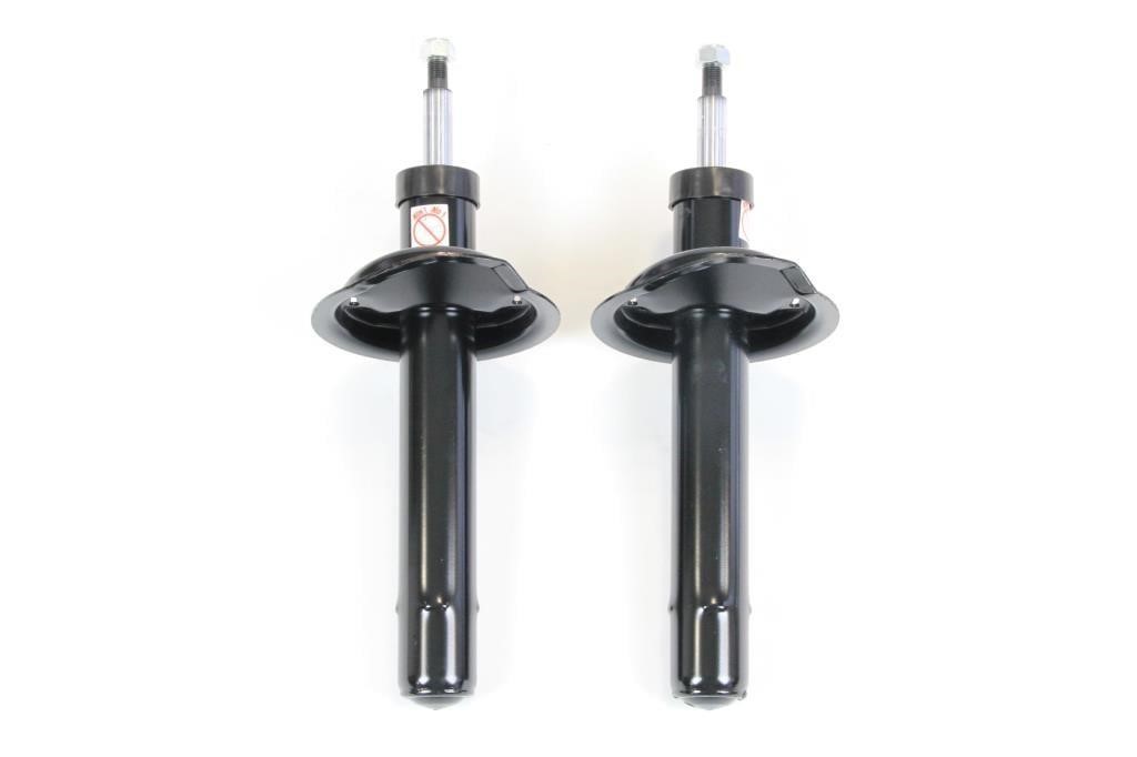 Record 103942 Front oil shock absorber 103942: Buy near me at 2407.PL in Poland at an Affordable price!