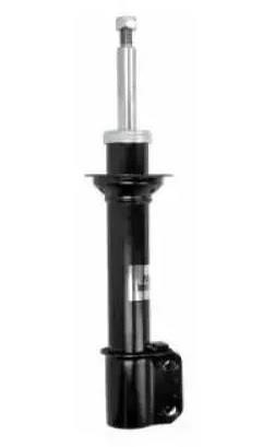 Record 103928 Front oil shock absorber 103928: Buy near me in Poland at 2407.PL - Good price!