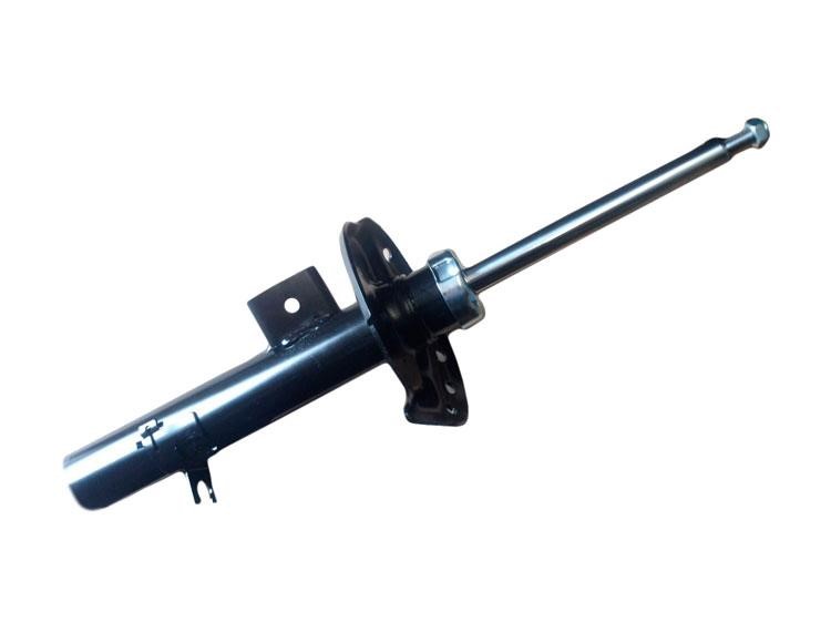 Volvo 31429128 Front Left Gas Oil Suspension Shock Absorber 31429128: Buy near me in Poland at 2407.PL - Good price!