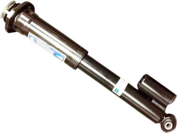 Land Rover LR005573 Shock absorber assy LR005573: Buy near me in Poland at 2407.PL - Good price!