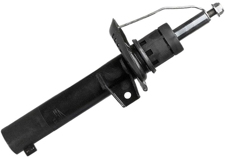 VAG 6Q0 413 031 BP Front suspension shock absorber 6Q0413031BP: Buy near me in Poland at 2407.PL - Good price!