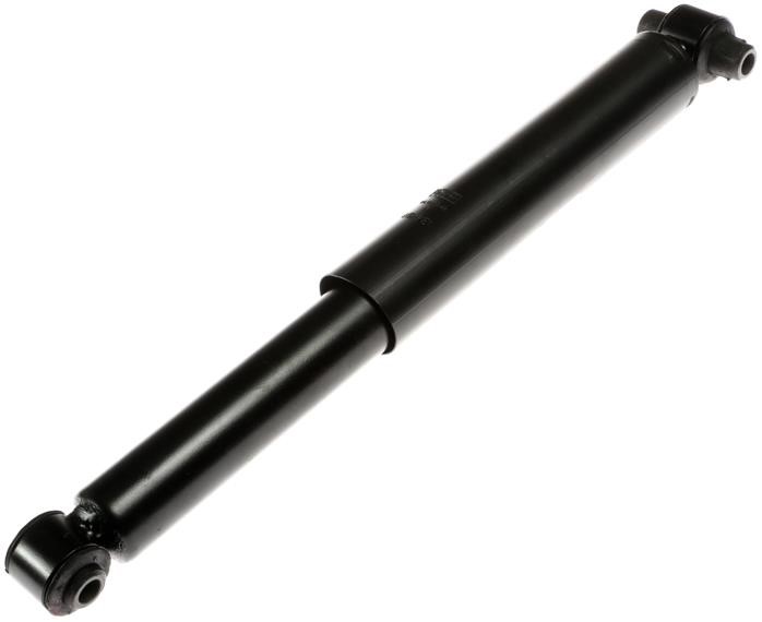 Ford 1 575 022 Rear oil and gas suspension shock absorber 1575022: Buy near me in Poland at 2407.PL - Good price!