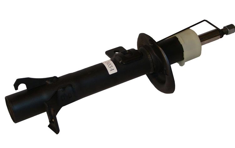 Ford 1 329 536 Front Left Suspension Strut 1329536: Buy near me in Poland at 2407.PL - Good price!
