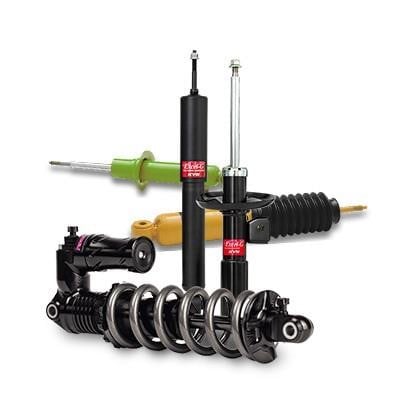 SACHS 101 598 Shock absorber 101598: Buy near me at 2407.PL in Poland at an Affordable price!