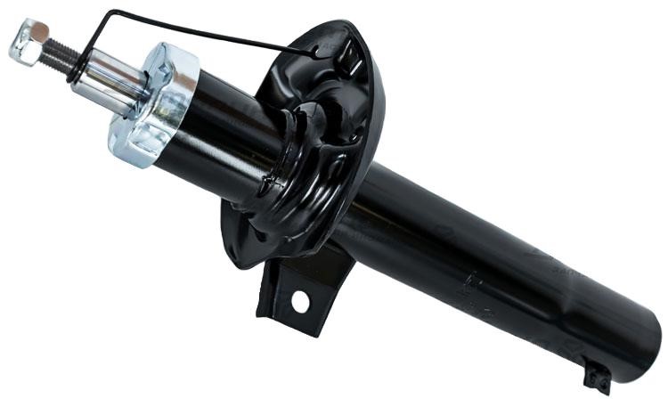 VAG 3C0 413 031 BC Shock absorber 3C0413031BC: Buy near me in Poland at 2407.PL - Good price!