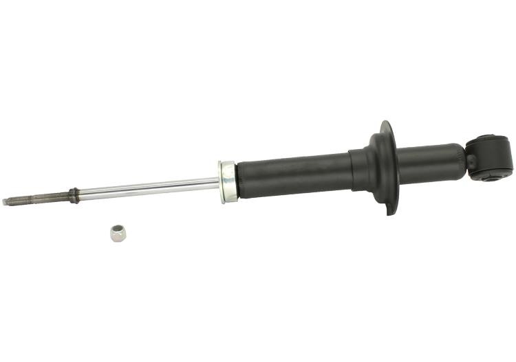 Mitsubishi 4162A015 Shock absorber 4162A015: Buy near me in Poland at 2407.PL - Good price!
