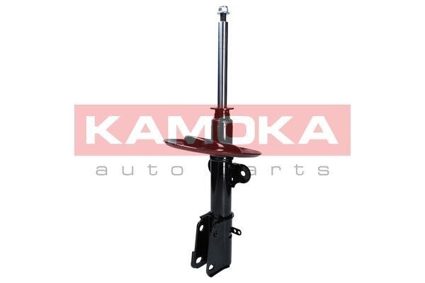 Kamoka 20300025 Shock absorber 20300025: Buy near me in Poland at 2407.PL - Good price!