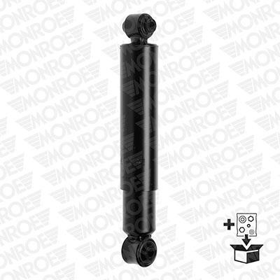 Monroe S1009 Shock absorber S1009: Buy near me in Poland at 2407.PL - Good price!