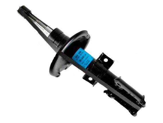 Monroe 16826 Front suspension shock absorber 16826: Buy near me in Poland at 2407.PL - Good price!