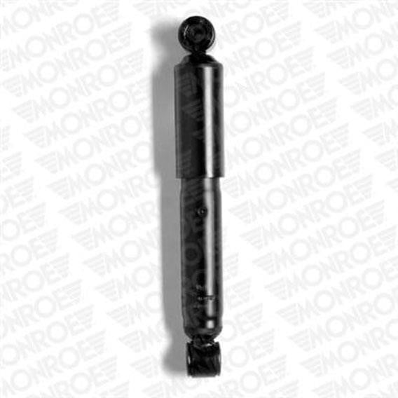 Monroe 23433 Shock absorber 23433: Buy near me in Poland at 2407.PL - Good price!