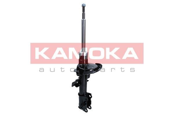 Kamoka 20300060 Shock absorber 20300060: Buy near me in Poland at 2407.PL - Good price!