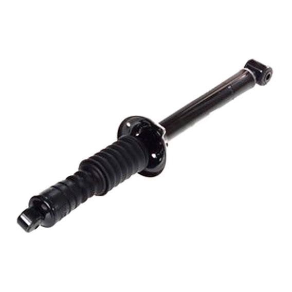 Magneti marelli 351348080000 Rear oil shock absorber 351348080000: Buy near me in Poland at 2407.PL - Good price!