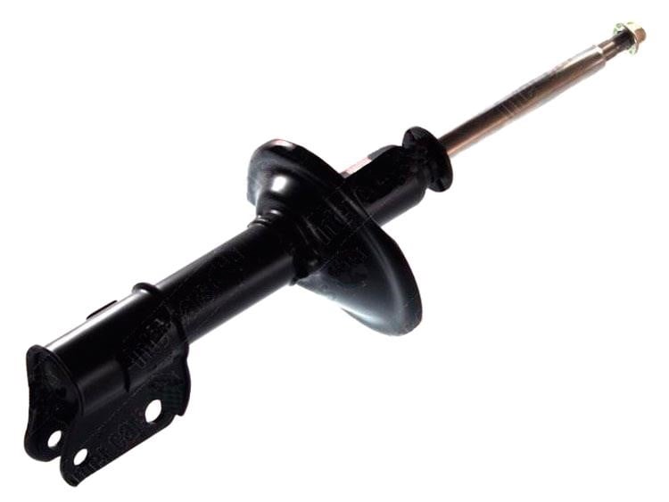Subaru 20310AE320 Shock absorber strut front right gas oil 20310AE320: Buy near me in Poland at 2407.PL - Good price!