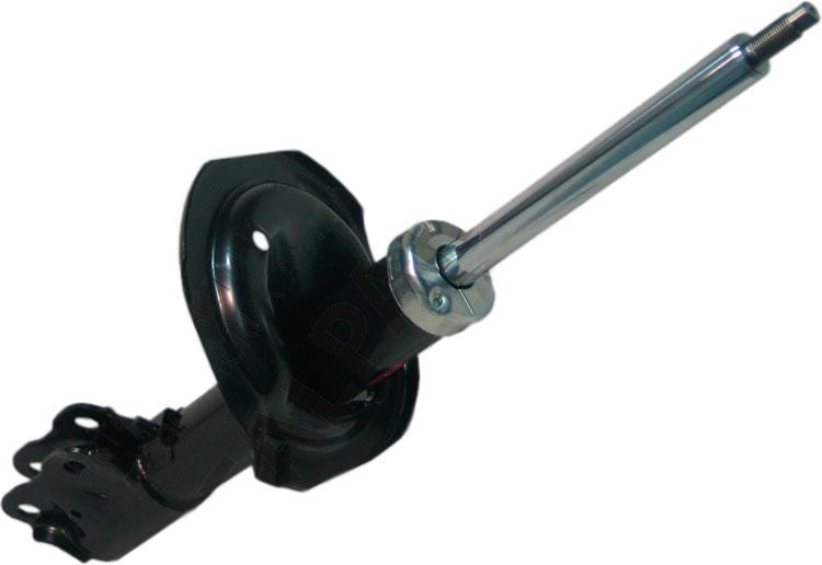 Mitsubishi 4060A066 Shock absorber 4060A066: Buy near me in Poland at 2407.PL - Good price!