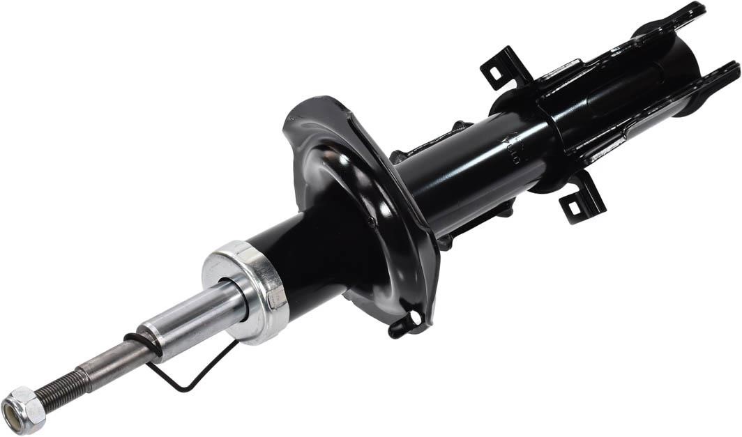 Maxtrac MCD0194 Front oil and gas suspension shock absorber MCD0194: Buy near me in Poland at 2407.PL - Good price!