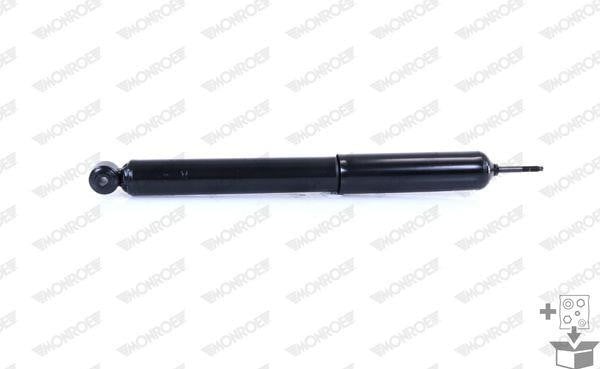 Monroe 37285ST Shock absorber 37285ST: Buy near me in Poland at 2407.PL - Good price!