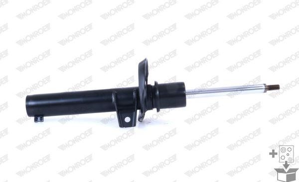 Monroe G8264 Shock absorber G8264: Buy near me at 2407.PL in Poland at an Affordable price!