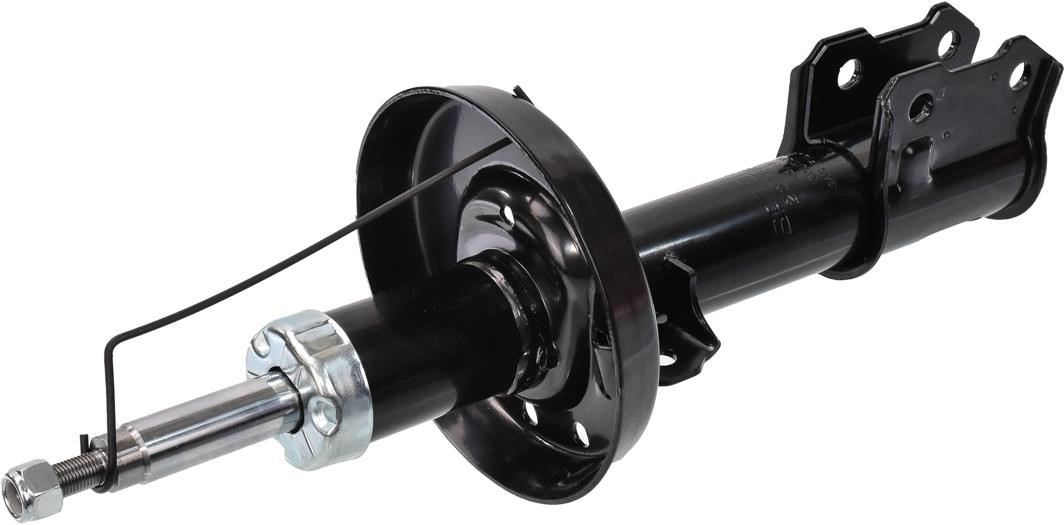 SATO tech 22114FR Front Right Suspension Shock Absorber 22114FR: Buy near me in Poland at 2407.PL - Good price!