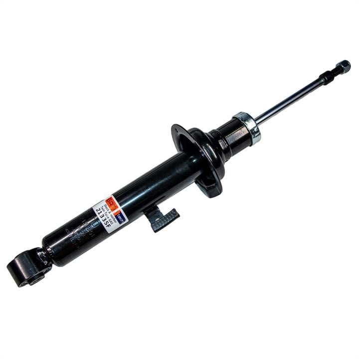SATO tech 21335F Front suspension shock absorber 21335F: Buy near me in Poland at 2407.PL - Good price!