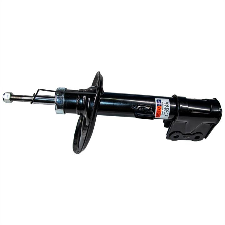 SATO tech 22519FL Front suspension shock absorber 22519FL: Buy near me in Poland at 2407.PL - Good price!