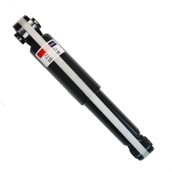 SATO tech 10183R Rear suspension shock 10183R: Buy near me at 2407.PL in Poland at an Affordable price!