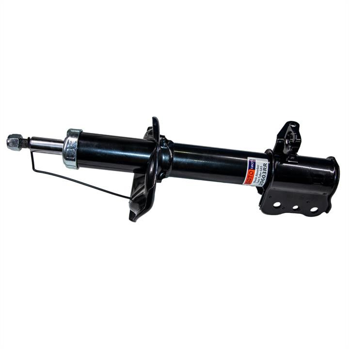 SATO tech 20603RR Rear suspension shock 20603RR: Buy near me at 2407.PL in Poland at an Affordable price!