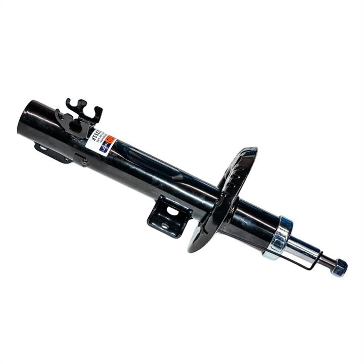 SATO tech 22351F Front suspension shock absorber 22351F: Buy near me in Poland at 2407.PL - Good price!