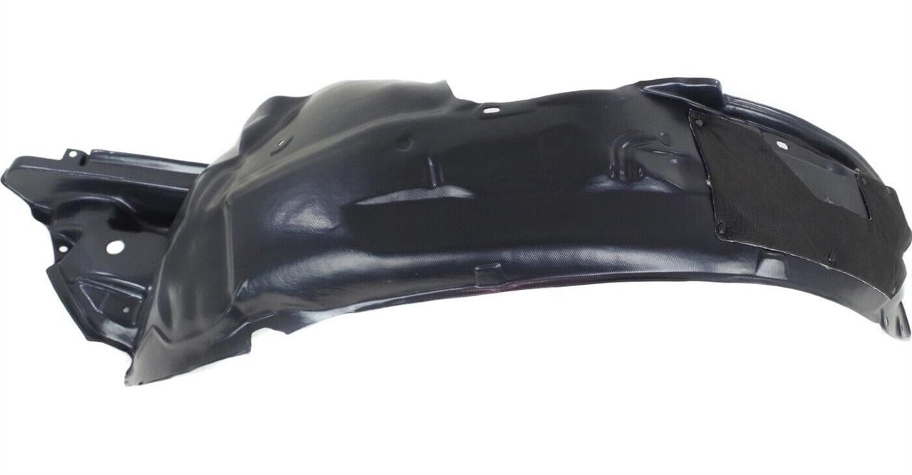 Subaru 59120SC010 Fender liner front left 59120SC010: Buy near me at 2407.PL in Poland at an Affordable price!