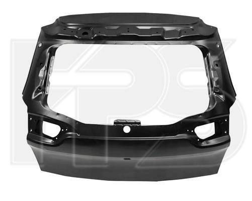 FPS FP 3805 530 Lid trunk FP3805530: Buy near me in Poland at 2407.PL - Good price!
