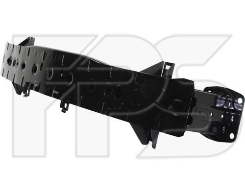 FPS FP 4422 940-P Front bumper reinforcement FP4422940P: Buy near me in Poland at 2407.PL - Good price!