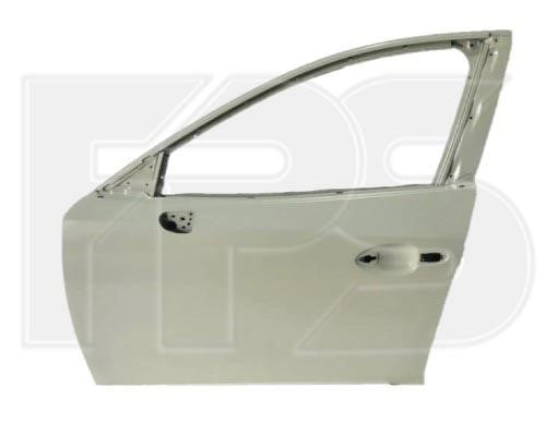 FPS FP 4424 316 Door front right FP4424316: Buy near me in Poland at 2407.PL - Good price!