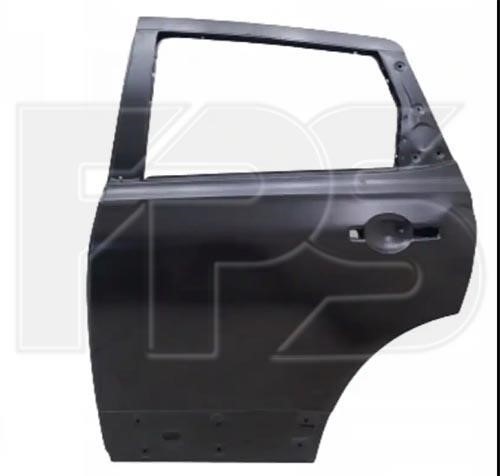 FPS FP 5015 317 Door rear left FP5015317: Buy near me in Poland at 2407.PL - Good price!