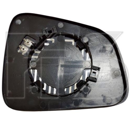 FPS FP 5232 M12 Side mirror insert, right FP5232M12: Buy near me in Poland at 2407.PL - Good price!